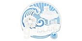 9th Island Pool and Spa Service LLC