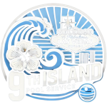 9th 9th Island Pool and Spa Service LLC.